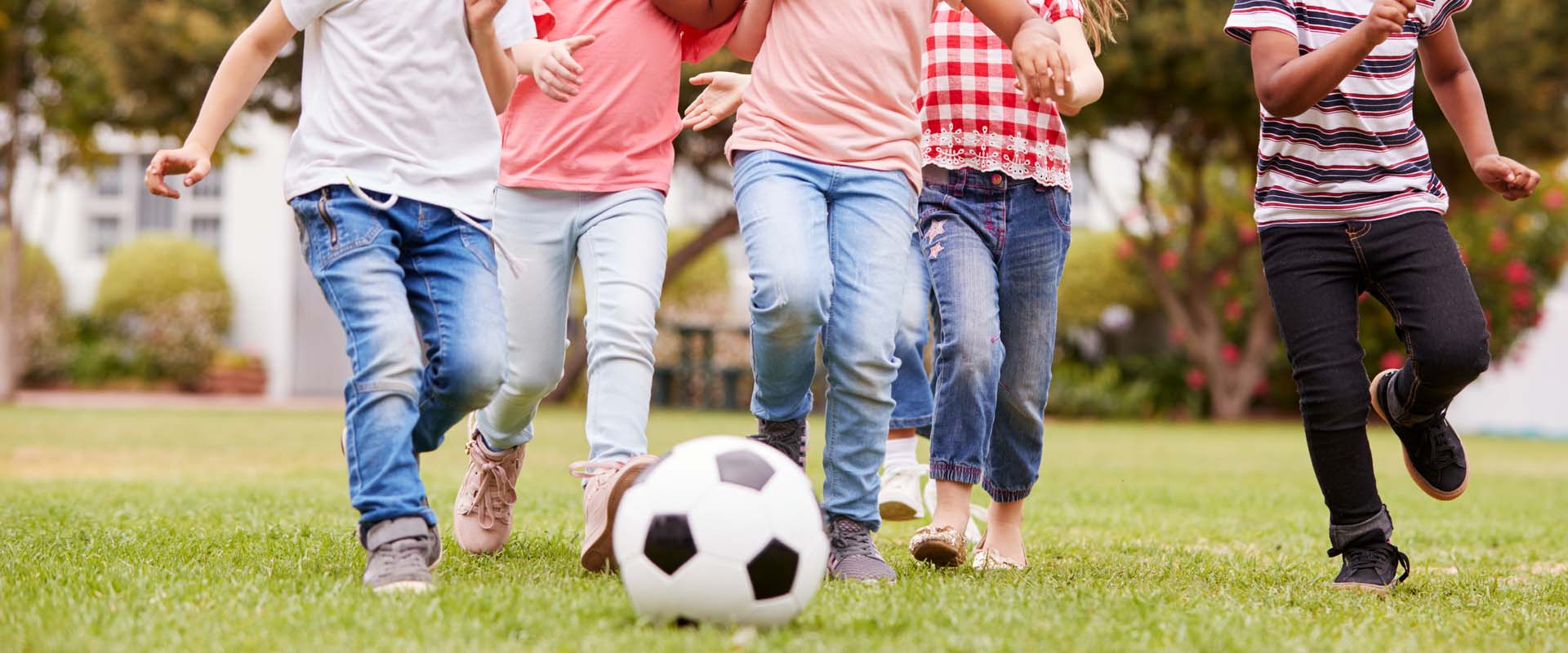 South Africa School Holidays 2023 PublicHolidays co za